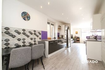 RADO | Veľký 6i RD, SUPER ivestičná príležitosť, Tr. Teplá - 12