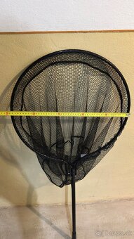 Prívlačová výbava - 12