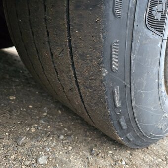 KRONE prives r.v.2017 - 12