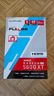 Predám PC alebo komponenty - 12