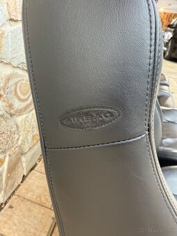 Sedacky polosport seat,golf,octavia - 12