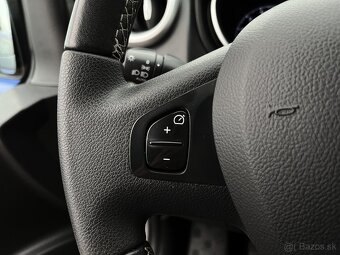 Fiat TALENTO 9-Miestne 2019 - 12