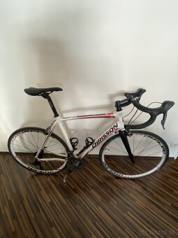 Chrisson Reloader SE - 12