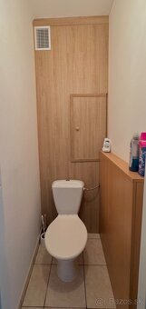 Prenájom 2-izbového bytu (2+1), 50 m² – Skalica - 12
