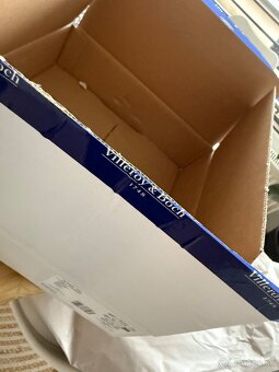 Villeroy & Boch Toys Delight Royal Classic porcelán etažér - 12