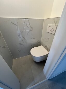 novo zrekonštr. rodinný dom, STUPAVA - 12