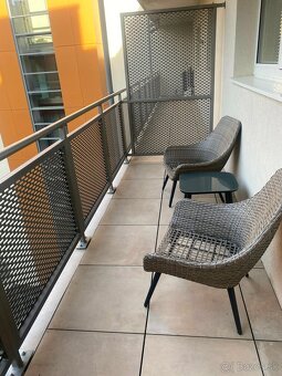 Realitný kancelária REALADR s.r.o. - 12