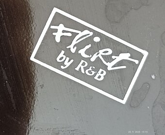 Obedová súprava 4 osoby - 12