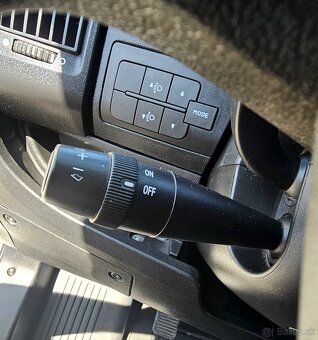 Citroen Jumper 2.2Hdi L1 H1 - 12