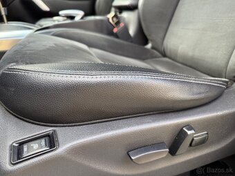 Mercedes X 350 Brabus - 12