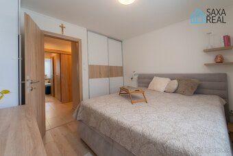 Štýlový 3 izb.byt 68 m2, Ostravská-Železníky, blízko Mobelix - 12