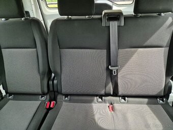 Traveller Expert Long 2.0 BlueHDi - 12