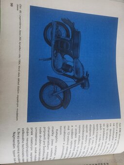 Československé automobily 1945-1985 - 12