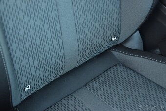 Škoda Octavia Combi 2.0 TDI 110 kw 2022 - odpočet DPH - 12