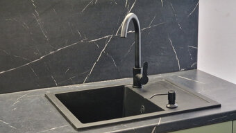 Prenajmeme zariadený atypický byt v Nitre - pešia zóna - 12