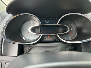 Renault Clio VI RS VI MK4 - 12