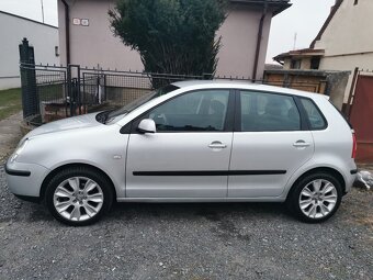 Predam 16elektrony roztec 5krat 100,W polo.Audi A1, skoda. - 12