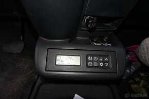 Mercedes Viano 3,0 MARCO POLO Westfalia / AKCIOVA CENA - 12