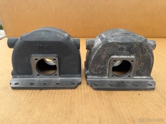 Zetor 3045 Zetor 3545 Zetor 2045 Zetor 2545 - 12