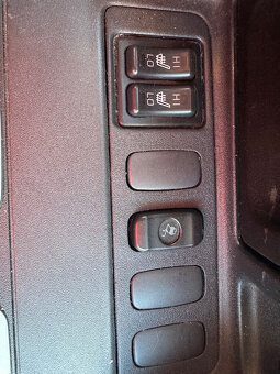 Mitsubishi Pajero 3.2 DI-D Dakar A/T AKONTACIA OD 0% - 12