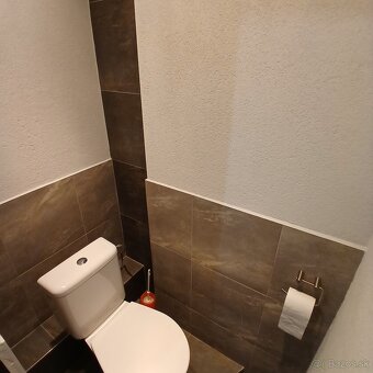 Predaj 2izbový byt Hnúšťa - 12