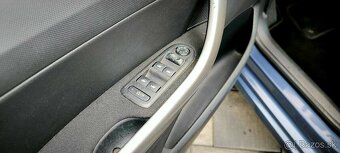 PEUGEOT 308 - PREDAJ AJ NA SPLÁTKY - 12