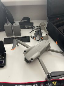 Dji air 2s fly more combo - 12