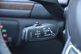 Audi A6 Allroad 3.0 TDI Top Stav, Po rozvodoch, 4x4 - 12