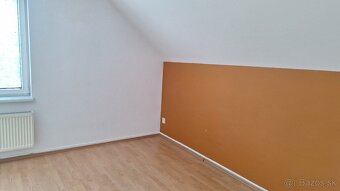 Predaj priestranného rodinného domu v Ružinove_BA II - 12