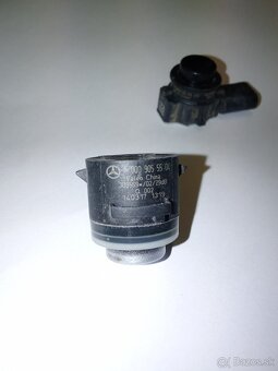 Sencor - 12