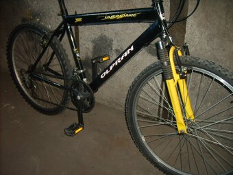 Bicykel - 12