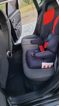 Seat leon rv 2012 kupovane na slovensku - 12