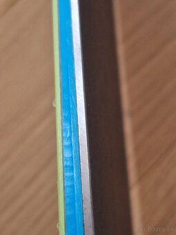 Dynafit Seven Summits 130cm - 12