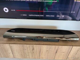 Bowers & Wilkins Panorama 2 - 12