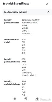 Full HD LED TV Philips 42' - 12