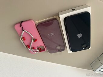 iPhone 14 128GB - 12