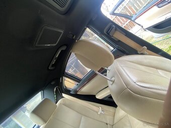Mercedes-Benz S320 4Matic AMG Packet - 12