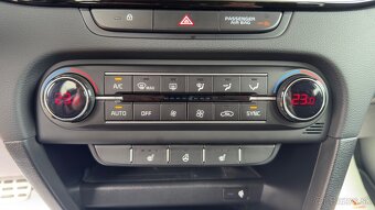 Kia Proceed 1.5 T-GDi GT Line, ABSOLUT TOP stav, Kúpené v SK - 12