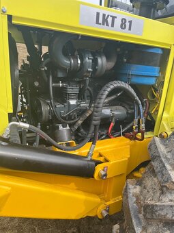 Lkt 81 turbo - 12