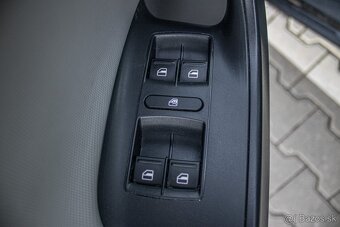 SEAT IBIZA - 12