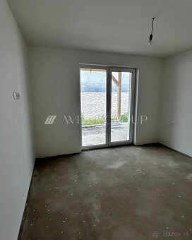 Na predaj moderný rodinný dom - Nesvady - 12