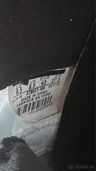 Air Jordan 11 Retro - 12