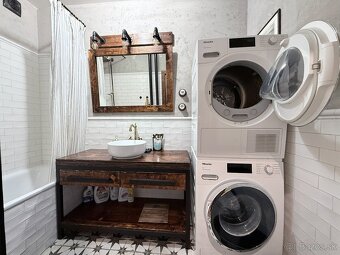 3 izbový byt A. Bernoláka Žilina - 12