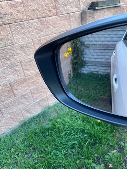 Mazda cx 5 2017 - 12