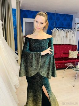 Svadobný salón - 12