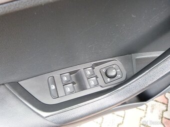 Škoda Karoq 1.6 TDI Ambition DSG, nové ROZVODY - 12