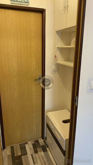 Na predaj - CHATA - Domaša Eva - 12