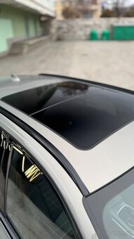 BMW G21 330i - M Sport - 12