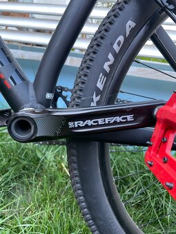 NS Bikes Movement 1 2023 - 12