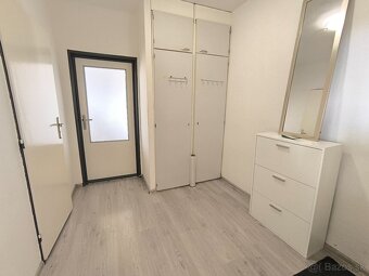 Dvojizbovy byt na prenajom od 03.06.2025 - 12